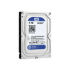 Disco duro Blue de 1 TB / 7200 RPM / Recomendado para PC / Uso 8-5 / 2 Años de Garantia