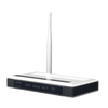 Ruteador 3G y 4G Inalámbrico (1T/1R)