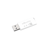 (Woobm) adaptador USB para administrar equipos MikroTik