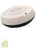 WULIAN HUMIDITYTEMPSENSOR - Sensor Inteligente de Humedad y Temperatura /  Zigbee / Vincula con los Repetidores IR Inteligentes para Controlar el Aire Acondicionado
