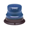 Mini Burbuja Led color Azul Serie X6465