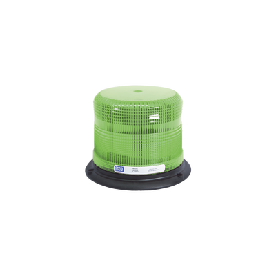 Burbuja Ultra Clase I Brillante Serie X79 color verde