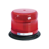 Burbuja Ultra Clase I Brillante Serie X79 color Rojo