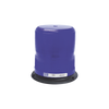 Balizas LED Pulse® II,  X7970A en color azul