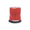 Balizas LED Pulse II,  X7970A en color rojo
