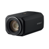 Cámara Zoom IP 2 MP@60IPS / Ideal para visualización a largas distancias / Lente Motorizado 32X / Video Analíticos Avanzados / H.265 & WiseStream