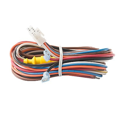 Arnés y Cable de corriente para 690-000