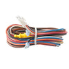 Arnés y Cable de corriente para 690-000