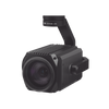 Payload Zenmuse Z30, Hasta 30x de Zoom Óptico/ Compatible con drone Matrice 300