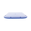 Domo lateral de reemplazo para barra de luces X67A, color azul