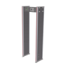 Arco detector de metales de 18 zonas / Pantalla LCD 3.7