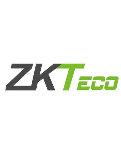 ZKTECO MARSB1200 - Barrera Peatonal Tipo Swing Bidireccional / Acero inoxidable SUS304 / Protección IP34 / 110V / 25 x min / 65 cm x carril / Exterior Protegido / 5 millones de ciclos / Aleta de Acrílico / No cuenta con Lectores y Panel