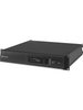 BOSCH M_IPX54-Amplificador  DSP de 4X 1250W/ Baja impedancia 70 O 100V