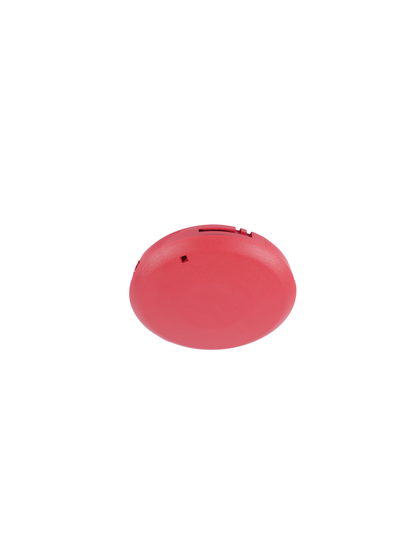 BOSCH F_FNX425UCOVRD- Cubierta roja para dispositivos AVENAR 4000