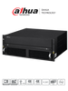 DAHUA DHI-M70-4U-E - Decodificador de Video/ Hasta 10 Tarjetas de Entrada y Salida/ Para Aplicaciones de VideoWall/ Soporta Split de Video/ Plataforma de Control Web/ Requiere Tarjetas de Entrada VEC0404HH-M70  y Salida VEC0404HH-M70 (No Incluidas)/