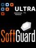 Softguard Ultra Individual Mensual -  Suite de módulos, aplicaciones celulares y servicios Plan Individual